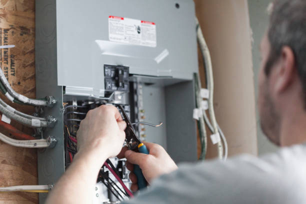 Best Electrical Troubleshooting and Repair  in Wauseon, OH